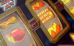 Как войти на сайт Casino SpinCity