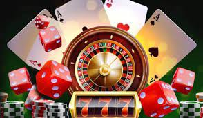 Как войти на сайт Don Cash Casino